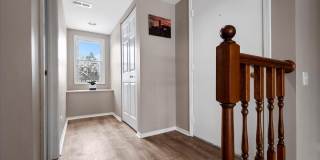 226 Coventry Circle Gallery 9