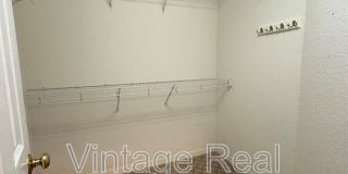 2856 Bayshore Trails Dr Gallery 17