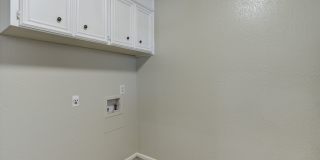 Albany Ridge Apartments – Comfortable Living in West Lubbock Gallery 14