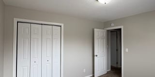 Marion Park Townhomes Gallery 26