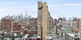 270 W 17TH Street Gallery 4