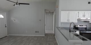 4235 Wagon Trail Cove Gallery 11