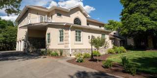 10805 GLEN Road Gallery 8