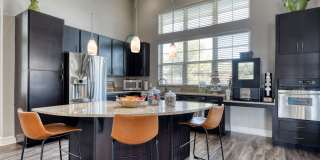 Sage Corpus Christi Gallery 5