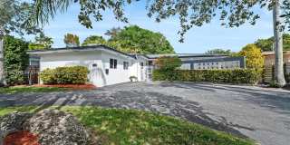 218 Shore Dr S Gallery 4