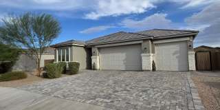 1225 E Jahns Dr 1225 E Jahns Dr Gallery 1