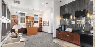 Arvada Station Gallery 31