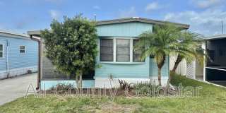 1475 Flamingo Dr lot 322 Gallery 1