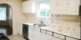 2 bedroom apartment for rent in a great location 2 bedroom apartment for rent in a great location Gallery 13