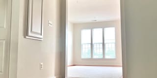 5605 HARRINGTON FALLS Lane Gallery 16