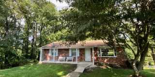 1210 Pinebrook Cir Gallery 1