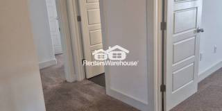 2208 Capulet Street Gallery 11