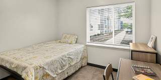 The Annex of Oshkosh - Student Housing Gallery 13