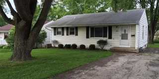 3 Bedroom in Mundelein Gallery 1