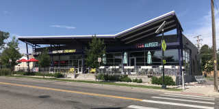 220 S Holly Street Gallery 2