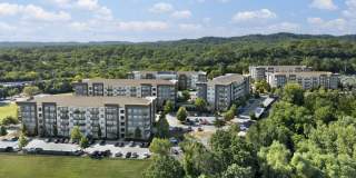 Camden West Nashville Gallery 44