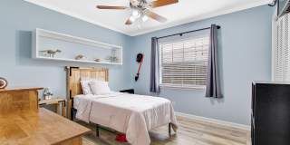 912 Blueberry Drive Gallery 15