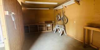 Gorgeous Kalispell home with Historical Charm Gallery 11