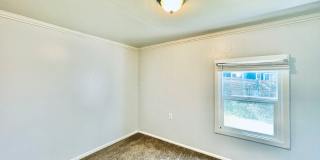 Renovated 4 bedroom 2 bath Home with Plenty of Space! Gallery 19
