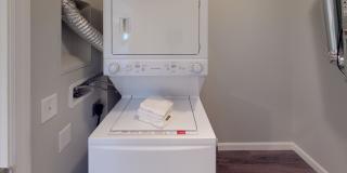 Student Housing - Luxe Belle Gallery 39