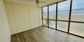ValleyView - Melemanu Woodlands/2BR/1BA/2 PK ValleyView - Melemanu Woodlands/2BR/1BA/2 PK Gallery 4
