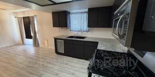 5718 Sunrise Drive Gallery 12
