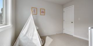 Modern 2023-Built 4-Bedroom Home in Alpine Estates Modern 2023-Built 4-Bedroom Home in Alpine Estates Gallery 23