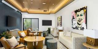 75105 Spyglass Drive Gallery 27