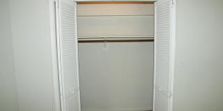 2031 SE 5th Street Gallery 9
