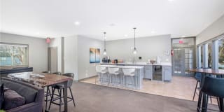 Springdale Glen Apartment Homes Gallery 18