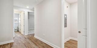 Harborview Townhouse Gallery 26