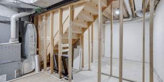 9369 TOVITO Drive Gallery 34