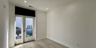 800 Kennedy Street Northwest Gallery 13