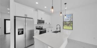 4982 Fairway Ct Gallery 10