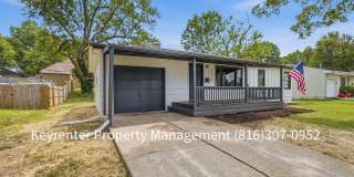 4 Bedroom 2 Bath ready to rent Gallery 1