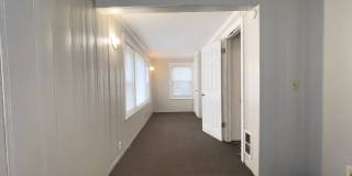 Preleasing for August 2026!! 5-Bedroom Home Near Ball State Campus! In Unit Washer/Dryer & Large Backyard! Gallery 13