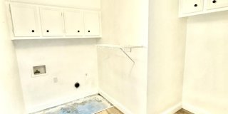 5415 73rd Street Gallery 8