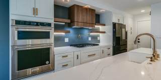 34 Rockrose Way Gallery 7