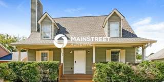 6728 Crossbrook Lane Gallery 1