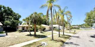 3777 Gatewood Drive Gallery 8