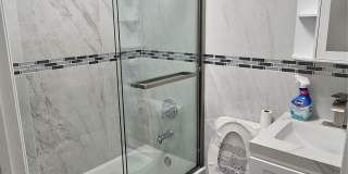 78-32 87th Avenue Gallery 6