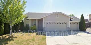 9530 Antelope Creek Drive Gallery 1