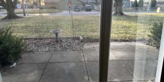 3 Florentine Ct Gallery 18