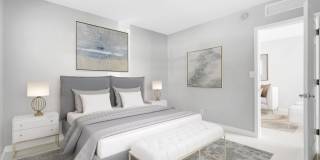 416 NE 15th Avenue Gallery 3