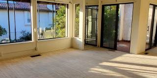 849 Lake Terrace Circle 849 Lake Terrace Circle Gallery 1