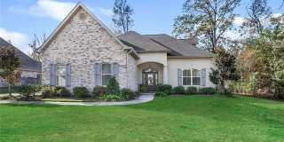 420 WHITE ASH Loop Gallery 1