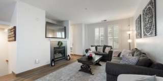 2708 Black Locust Court Gallery 20