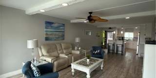 1561 NE 12th Terrace NE Gallery 5