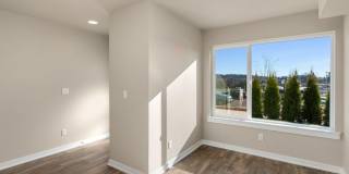 Stunning Newer Construction Home With 2 Master Suites Located in the Desirable Mountainside Heights Neighborhood Across from Mountainside High School Comes Either Furnished or Unfurnished. Gallery 5