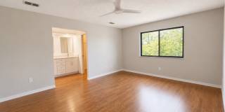1746 Ocean Grove Drive Gallery 13